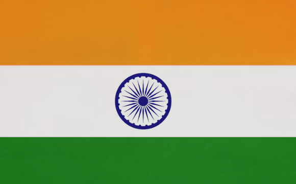 India Marah ke AS, Tiga Kapal India Diserang AS di Lepas Pantai Oman